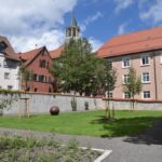 240711 kameral gartenoben