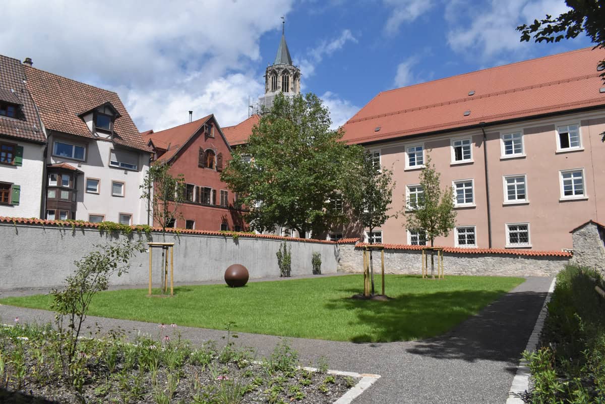 240711 kameral gartenoben