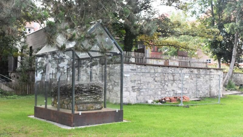 240711 kameral kunst