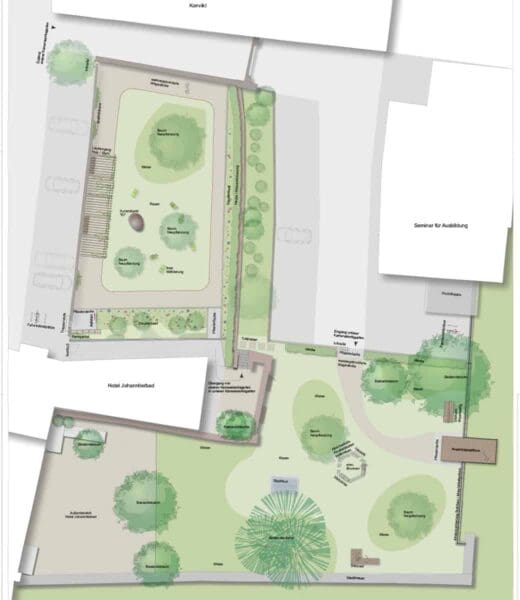 240711 kameral plan der stadt