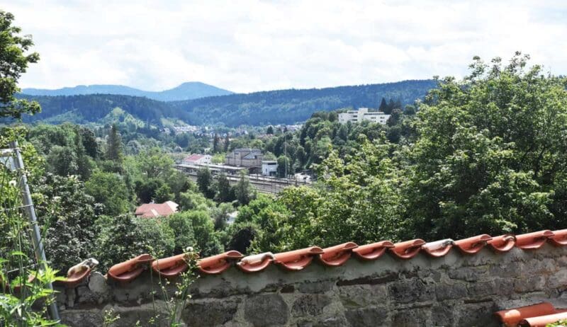 240711 kameral reinerblick