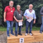 240715 schützen ruit 07