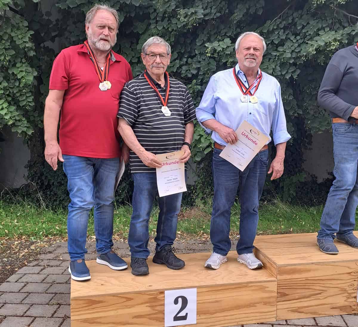 240715 schützen ruit 07