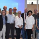 240716 kreistag allerehren