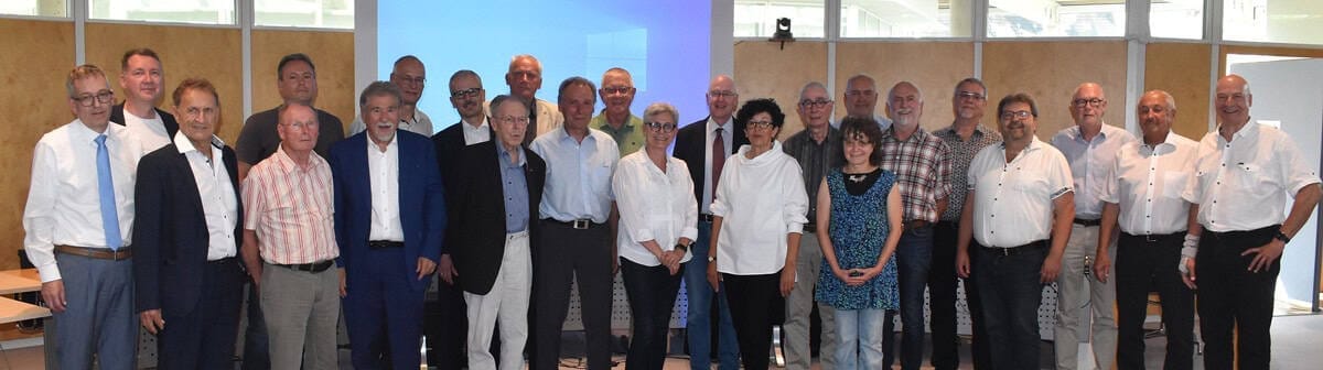 240716 kreistag allerehren