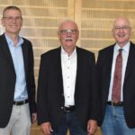 240716 kreistag bbeauf