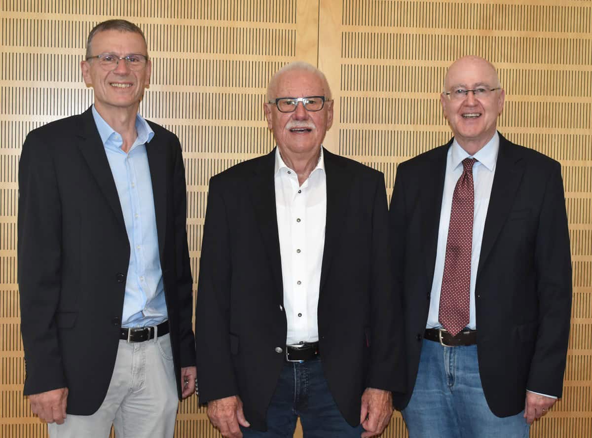 240716 kreistag bbeauf