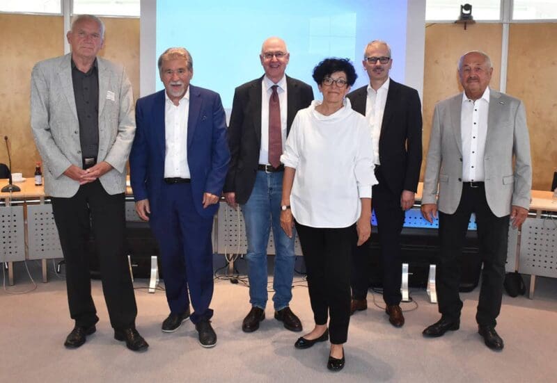 240716 kreistag ehrung