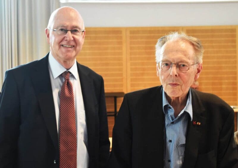 240716 kreistag hecht