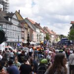 240718 blaulichttag23