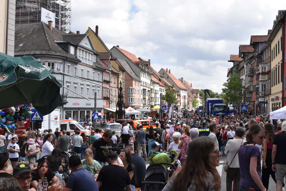 240718 blaulichttag23