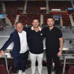 240724 krasniqi 3vorhalle