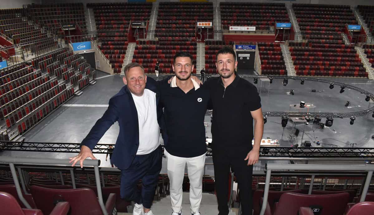 240724 krasniqi 3vorhalle