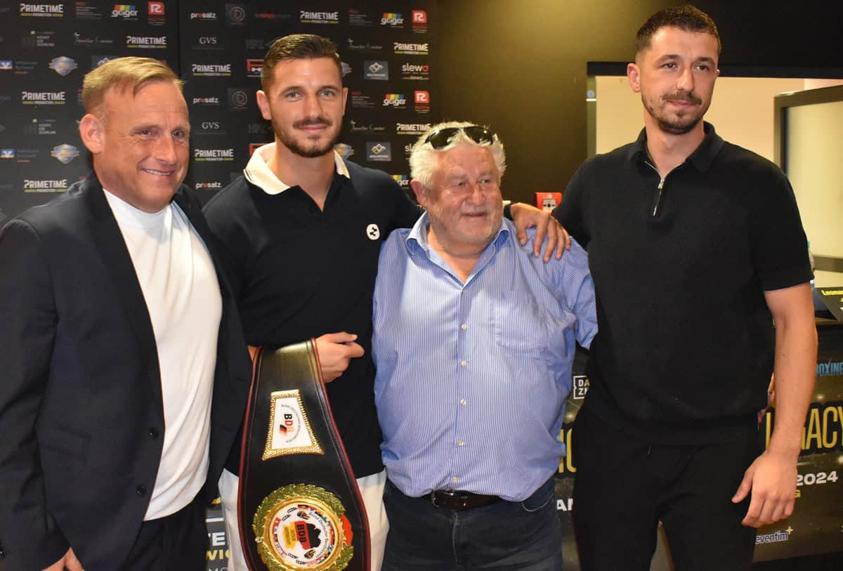 240724 krasniqi grill