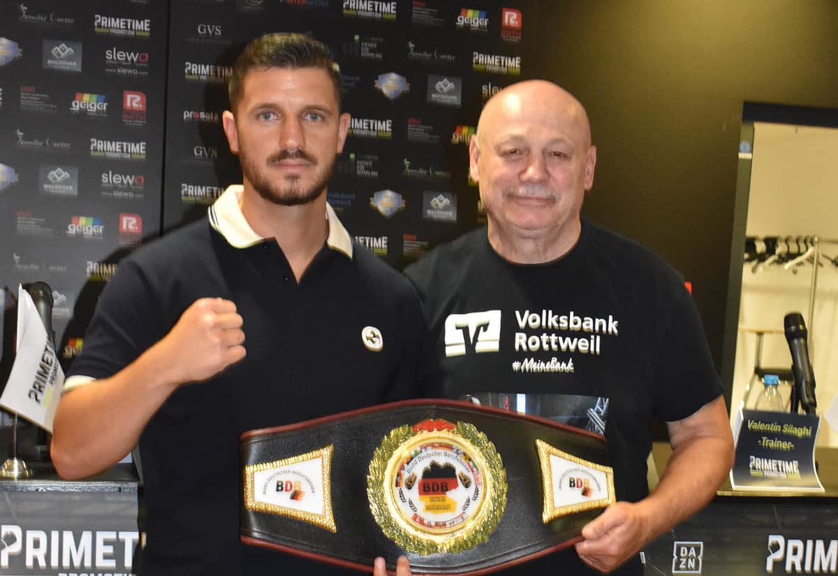 240724 krasniqi msilaghijpg