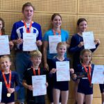 240724 württembergische meisterschaften tga 2024