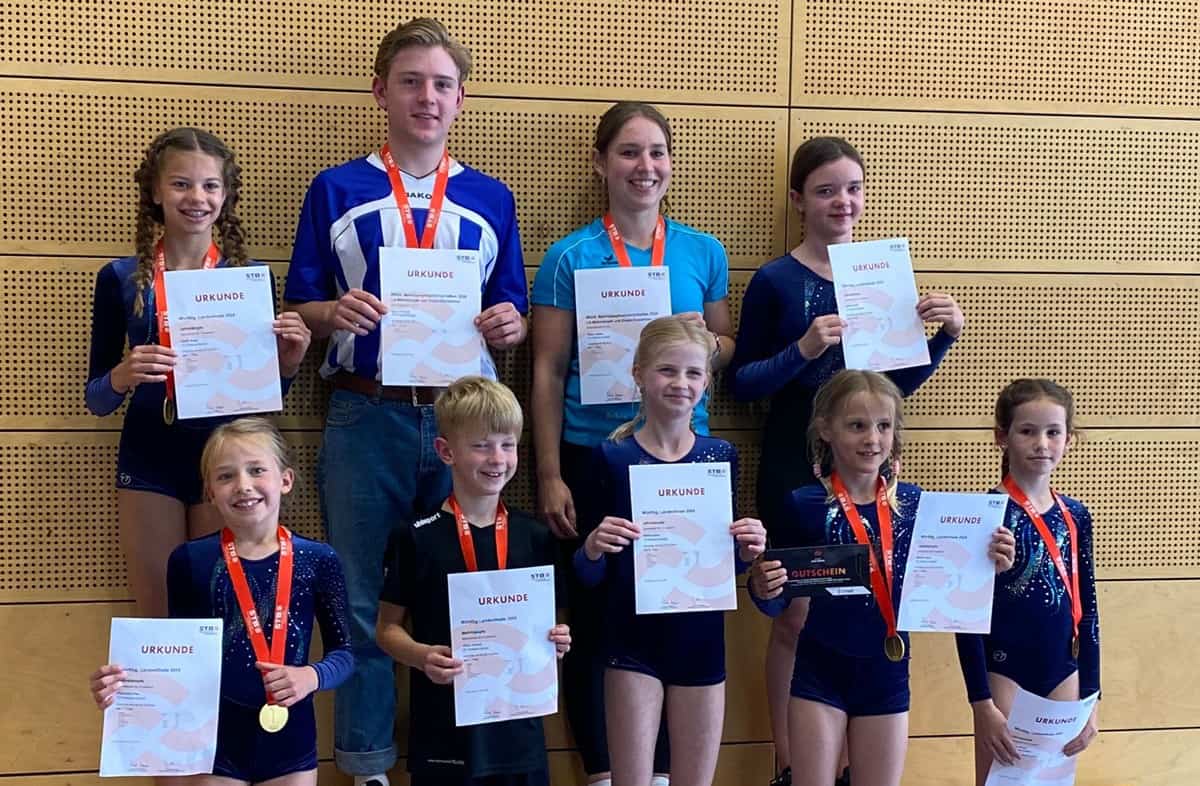 240724 württembergische meisterschaften tga 2024