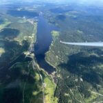 240725 lsv schwarzwald sechsmal schwarzwald jojo