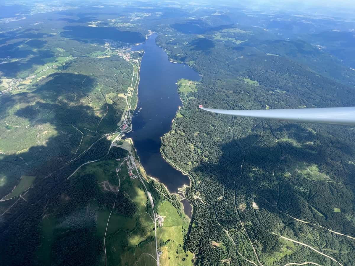 240725 lsv schwarzwald sechsmal schwarzwald jojo