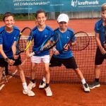 240725 tc rottweil midcourt mannschaft 1 sieger bezirksfinale