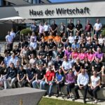 240730 digiscouts verabschiedung 2 (1)