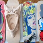 a skateboarts ii 2024 06 29 106205 © a.linsenmann