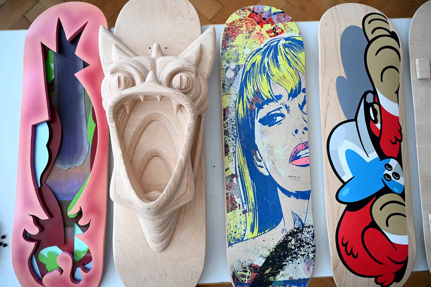 a skateboarts ii 2024 06 29 106205 © a.linsenmann