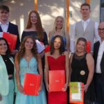 abiturienten bbs sulgen dkpm 110724