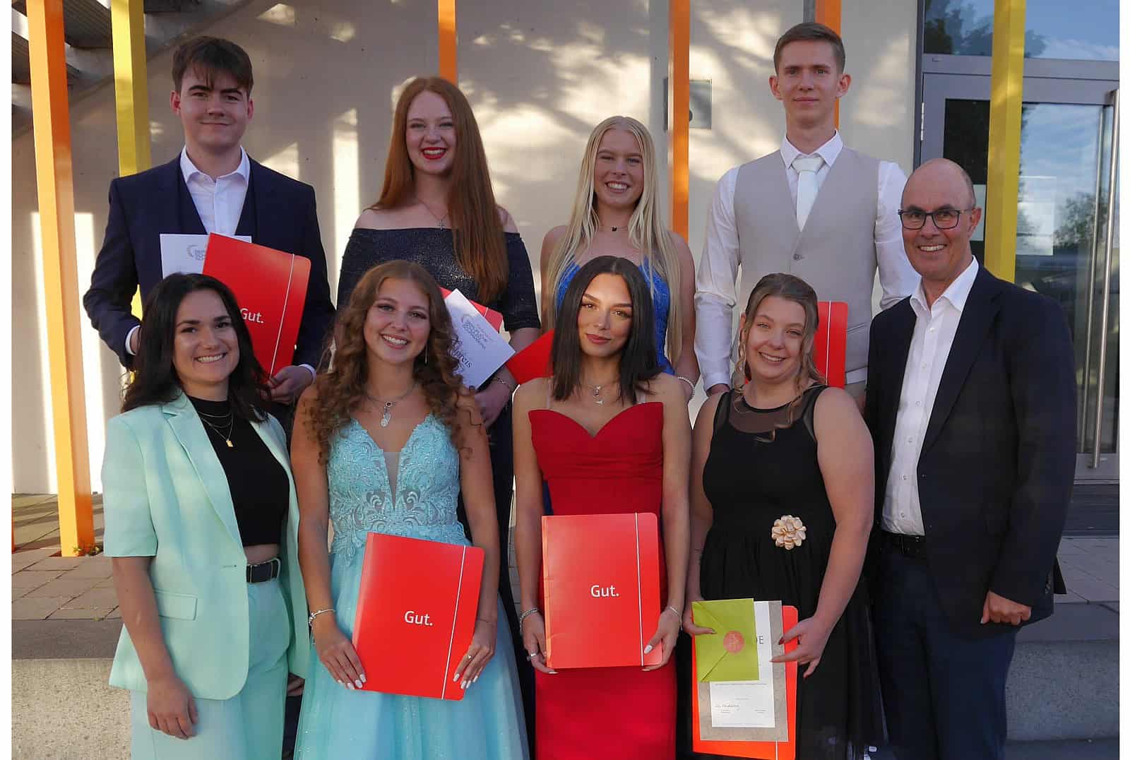 abiturienten bbs sulgen dkpm 110724