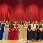 abschlusslied alle zehner