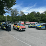 albstadrcfb55a13 ff56 4f40 a186 8b8a54e13c3e.jpeg