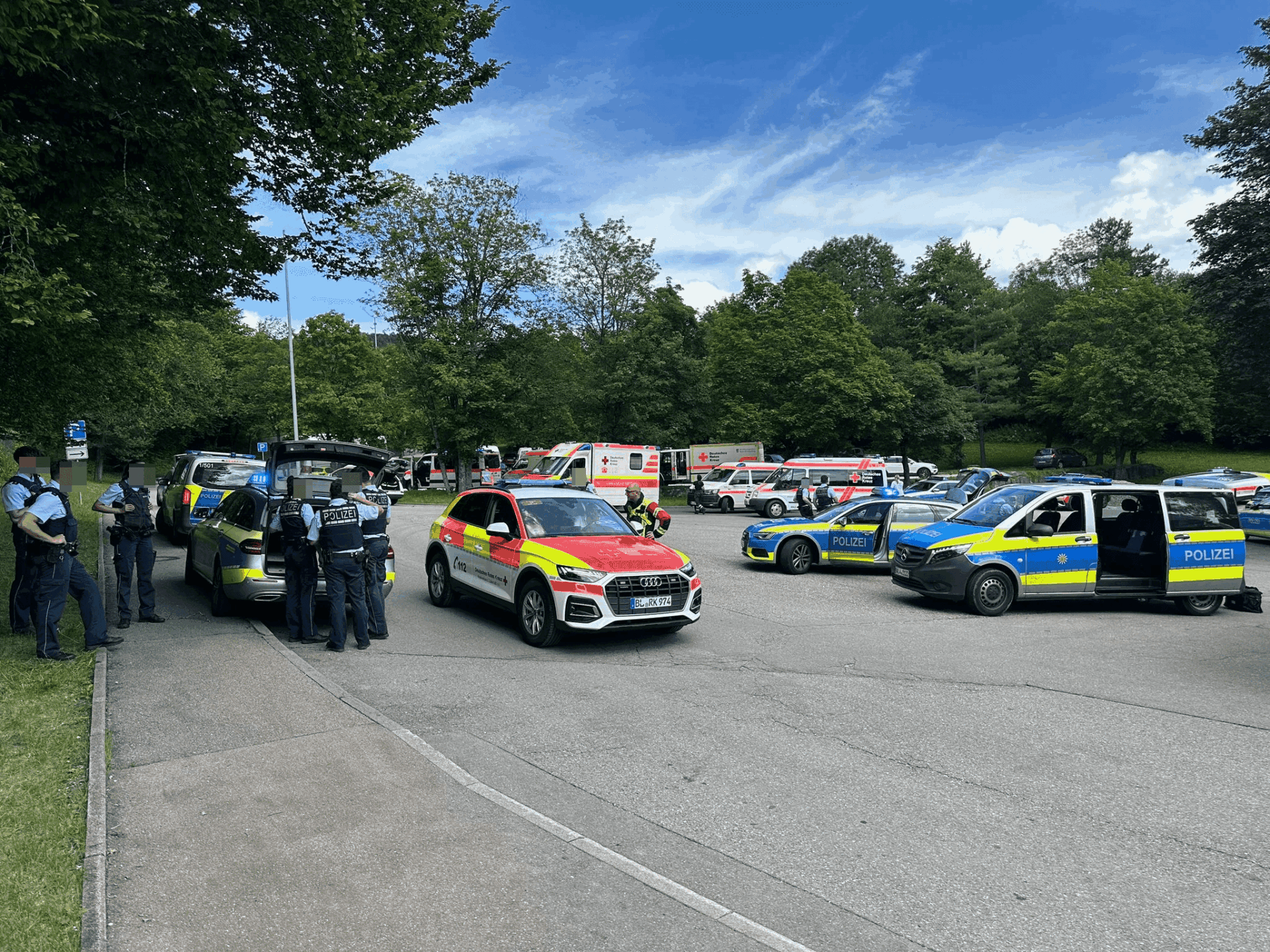 albstadrcfb55a13 ff56 4f40 a186 8b8a54e13c3e.jpeg