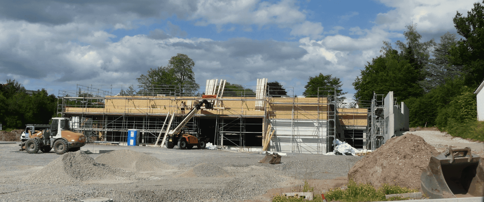 aldibaustelle sulgen zimmerleute dk 170724 (10)