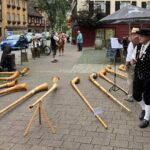 alphornbläser hirschbrunnen dk 060724