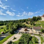 altes gaswerk juni 2024 1