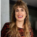 anais clerc 1 foto nicola faegg