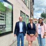 annette stoll zeitler 1