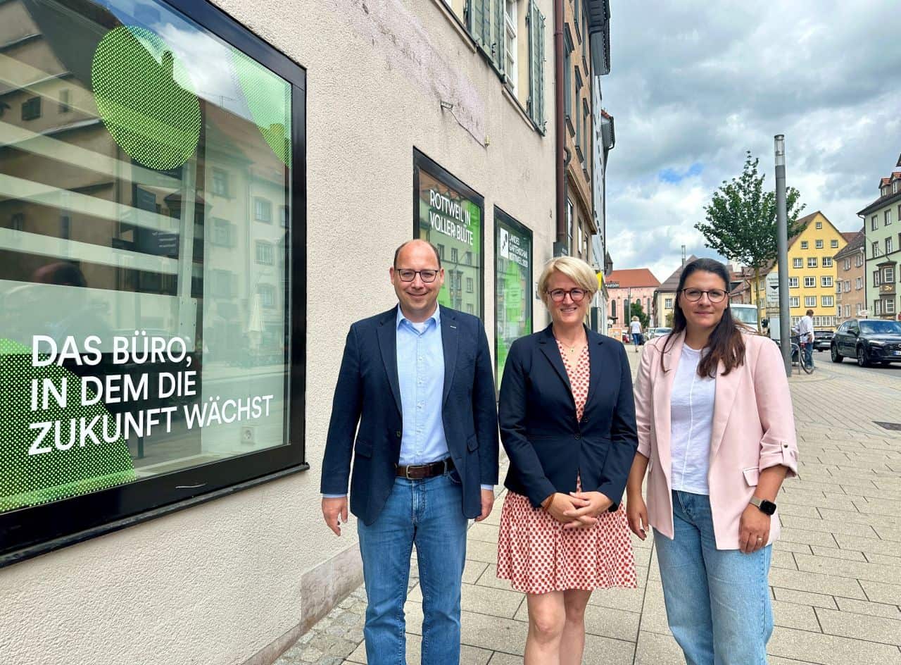 annette stoll zeitler 1