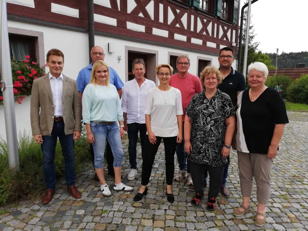 ausscheidende ratsmitglieder und ovs 1(170724)