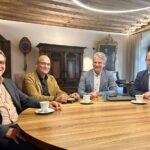 austausch städte balingen rottweil