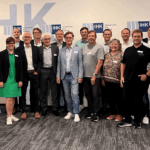 austausch ak verkehr gruene ihk dkpm 230724