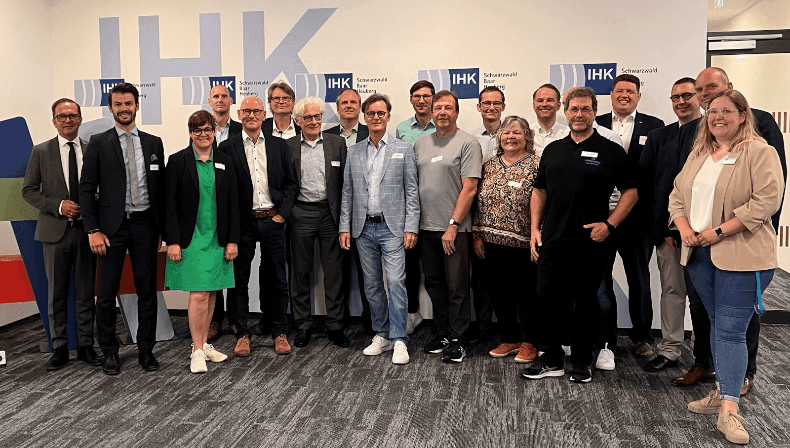 austausch ak verkehr gruene ihk dkpm 230724