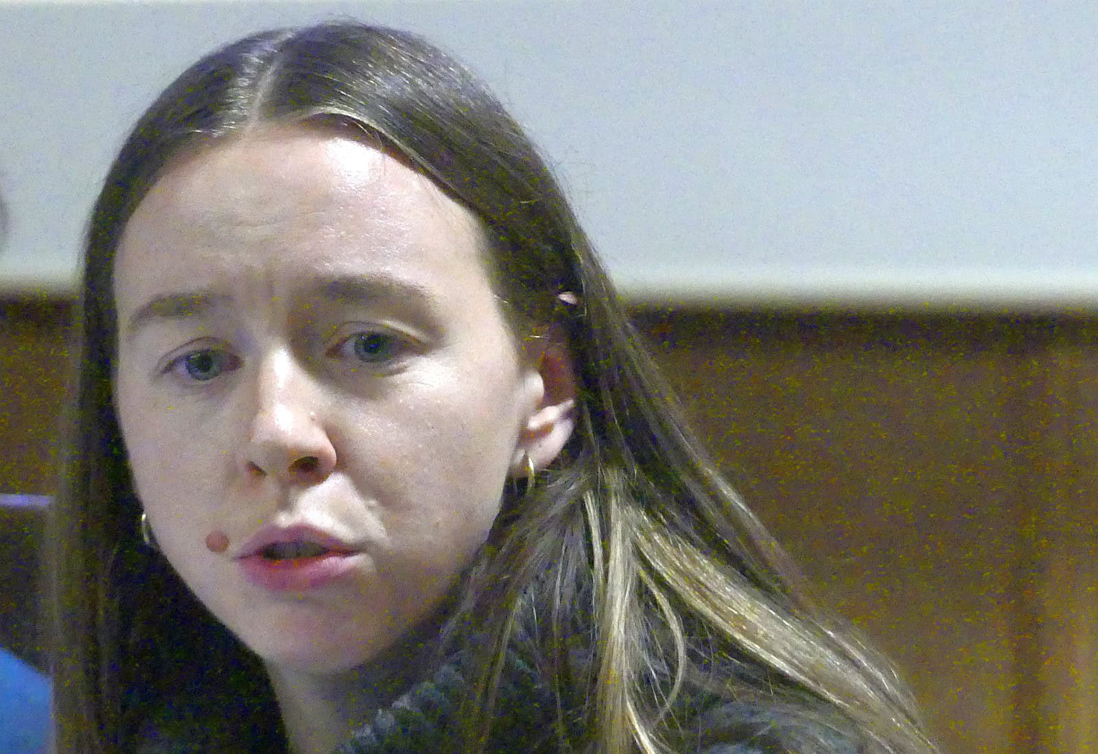 aut münch caroline dk 191023 (29)