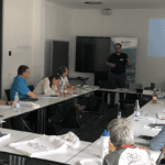 autos round table pfas dkpm 240724