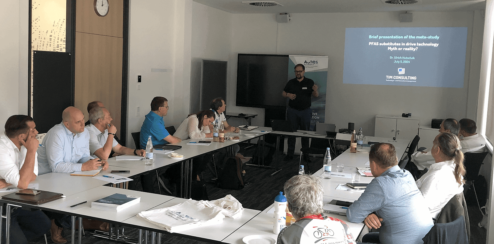 autos round table pfas dkpm 240724