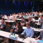 auwi forum ihk ds 1 dkpm 090724