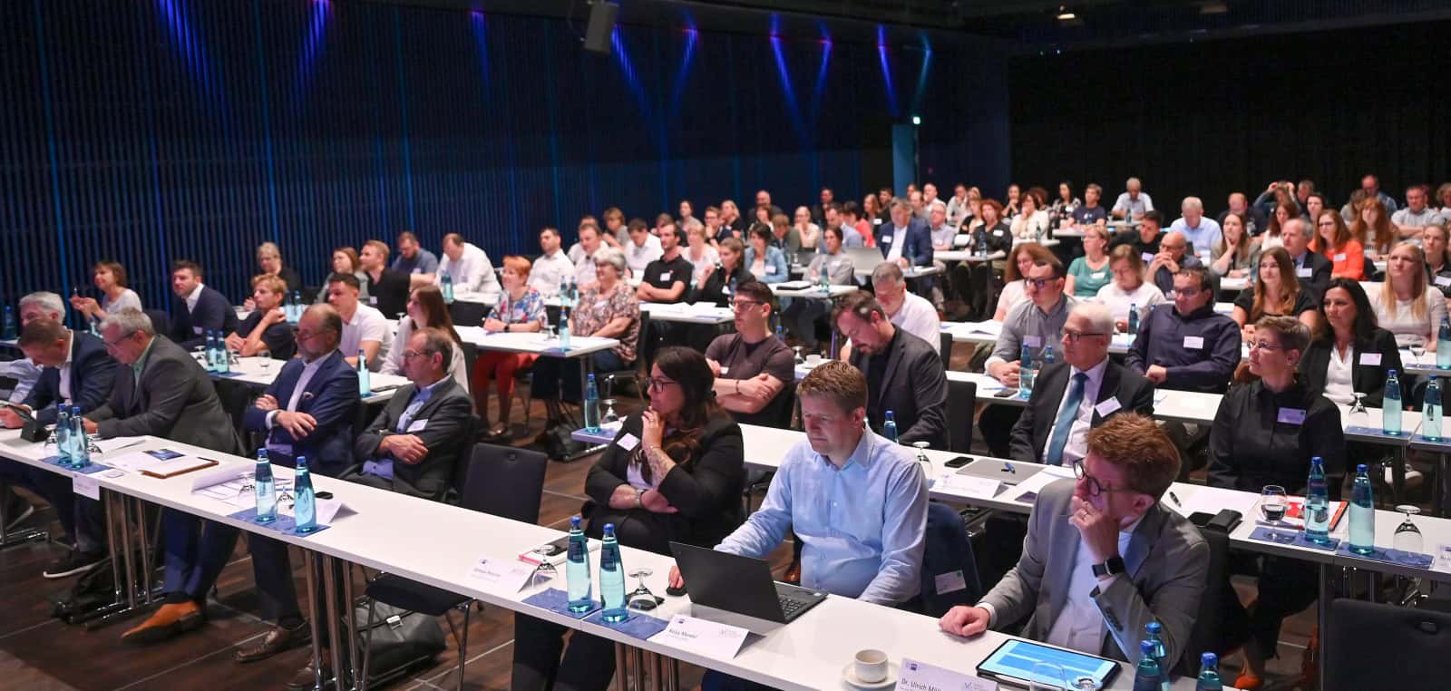 auwi forum ihk ds 1 dkpm 090724