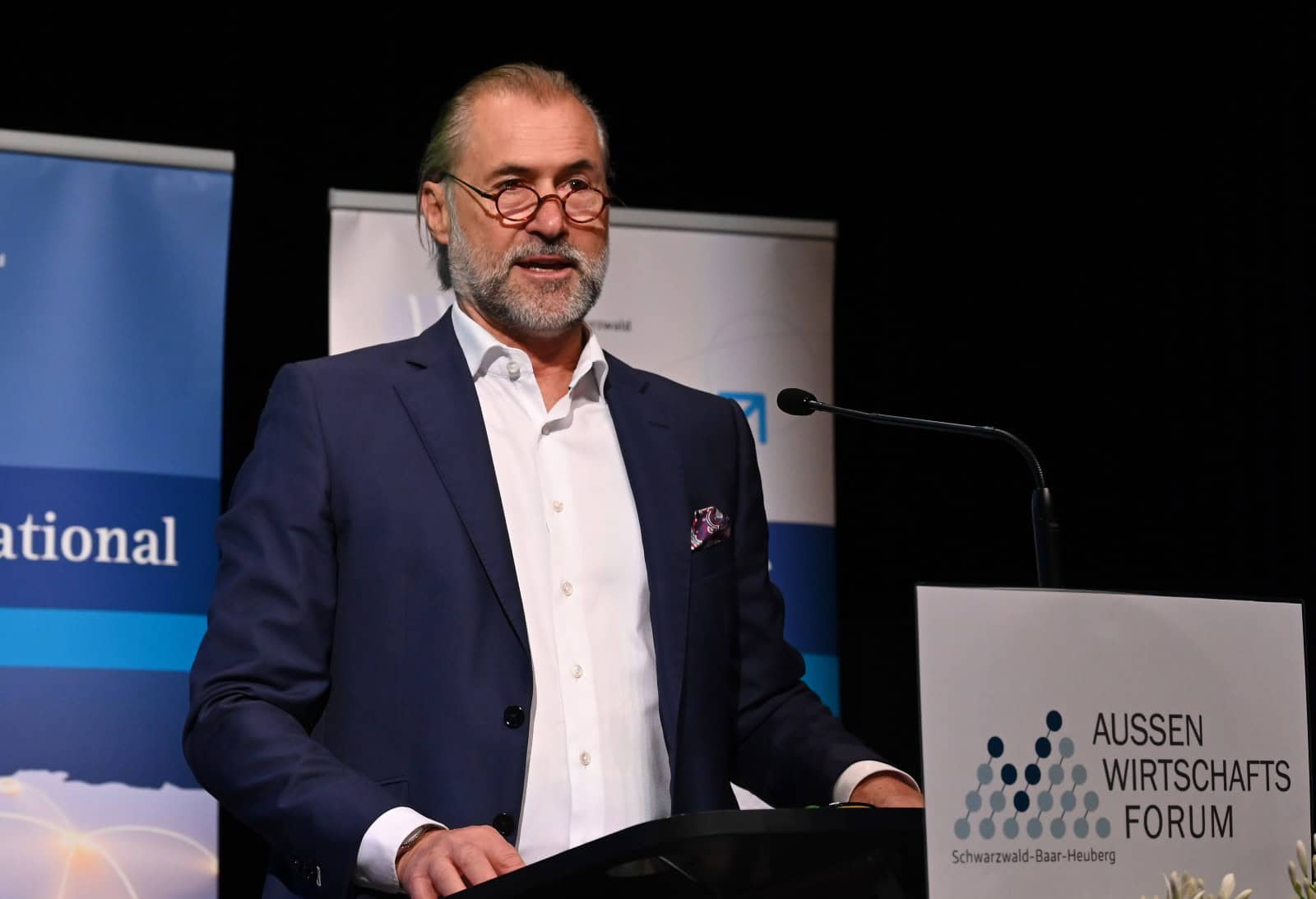 auwi forum ihk ds 2 dkpm 090724