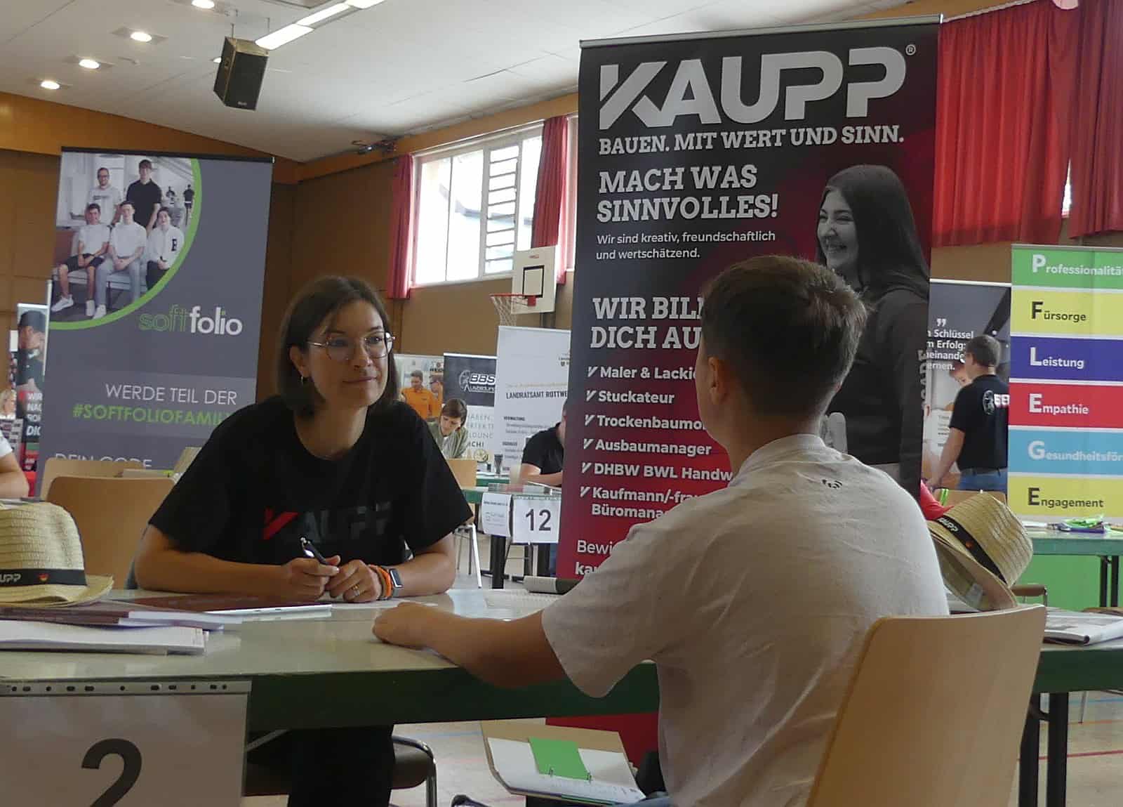 azubi speeddating dk 020724 (12)