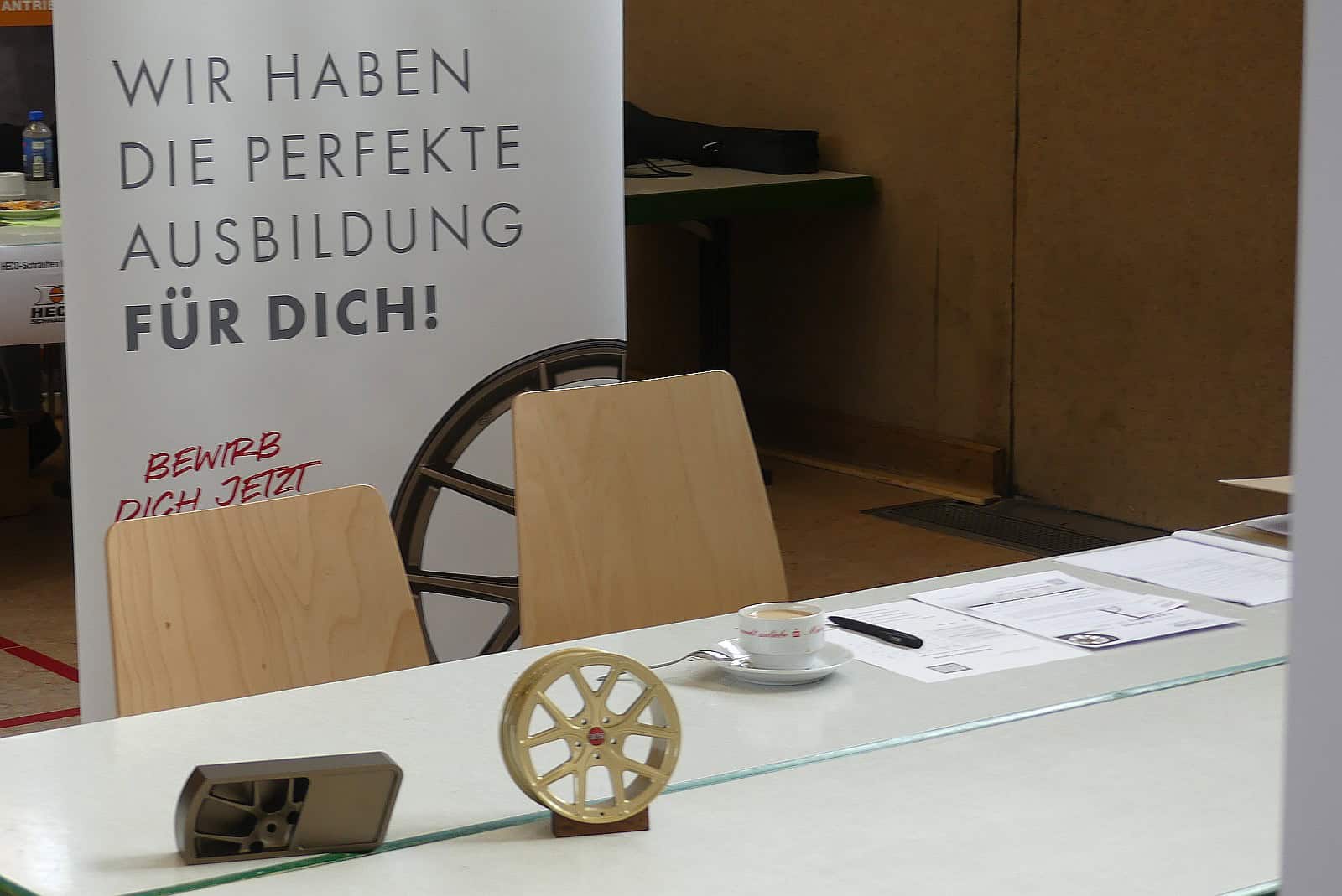 azubi speeddating dk 020724 (15)